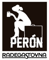 logo-peron-smichov